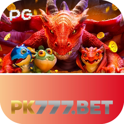 pk777 Explore jogos de mesa no Brasil Jogue sem Depósito